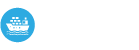 Commercial Freight Shipping