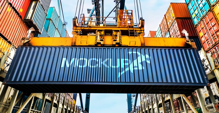 Commercial Freight Shipping in Worcester